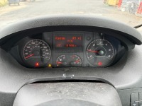 PEUGEOT BOXER 335 PROFESSIONAL L3 H2 2.2 BLUE HDI - 29