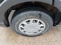 FORD TRANSIT 350 TREND L3 H2 RWD 2.0 ECOBLUE 170PS - 6