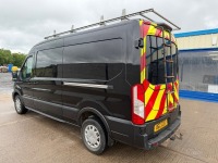 FORD TRANSIT 350 TREND L3 H2 RWD 2.0 ECOBLUE 170PS - 12