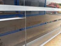 FORD TRANSIT 350 TREND L3 H2 RWD 2.0 ECOBLUE 170PS - 20