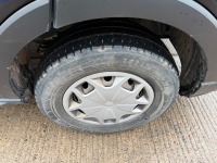 FORD TRANSIT 350 TREND L3 H2 RWD 2.0 ECOBLUE 170PS - 22
