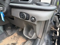 FORD TRANSIT 350 TREND L3 H2 RWD 2.0 ECOBLUE 170PS - 24