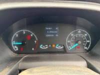 FORD TRANSIT 350 TREND L3 H2 RWD 2.0 ECOBLUE 170PS - 30