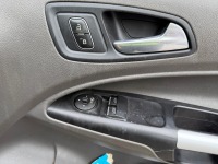 FORD TRANSIT CONNECT 200 LIMITED L1 1.5 ECOBLUE 120PS - 22
