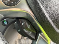 FORD TRANSIT CONNECT 200 LIMITED L1 1.5 ECOBLUE 120PS - 28