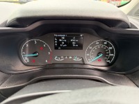 FORD TRANSIT CONNECT 200 LIMITED L1 1.5 ECOBLUE 120PS - 29