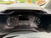 FORD TRANSIT CONNECT 200 LIMITED L1 1.5 ECOBLUE 120PS - 30