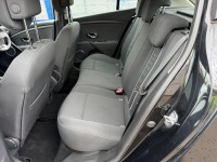 RENAULT MEGANE DYNAMIQUE TOM TOM 1.5 DCI 110 - 10