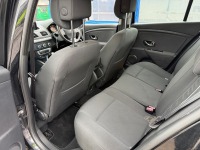 RENAULT MEGANE DYNAMIQUE TOM TOM 1.5 DCI 110 - 11