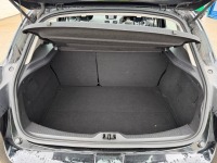 RENAULT MEGANE DYNAMIQUE TOM TOM 1.5 DCI 110 - 14