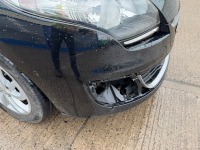 RENAULT MEGANE DYNAMIQUE TOM TOM 1.5 DCI 110 - 19