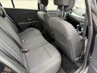 RENAULT MEGANE DYNAMIQUE TOM TOM 1.5 DCI 110 - 21