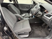 RENAULT MEGANE DYNAMIQUE TOM TOM 1.5 DCI 110 - 23