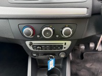 RENAULT MEGANE DYNAMIQUE TOM TOM 1.5 DCI 110 - 26
