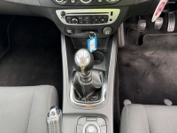 RENAULT MEGANE DYNAMIQUE TOM TOM 1.5 DCI 110 - 27