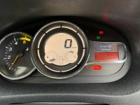 RENAULT MEGANE DYNAMIQUE TOM TOM 1.5 DCI 110 - 29