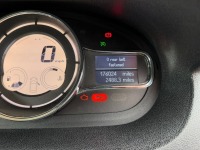 RENAULT MEGANE DYNAMIQUE TOM TOM 1.5 DCI 110 - 30