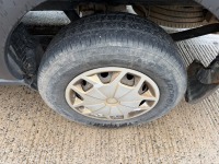 FORD TRANSIT 350 TREND L3 H2 RWD 2.0 ECOBLUE 170PS - 8