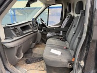 FORD TRANSIT 350 TREND L3 H2 RWD 2.0 ECOBLUE 170PS - 9