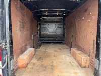 FORD TRANSIT 350 TREND L3 H2 RWD 2.0 ECOBLUE 170PS - 16