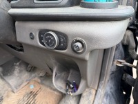 FORD TRANSIT 350 TREND L3 H2 RWD 2.0 ECOBLUE 170PS - 22