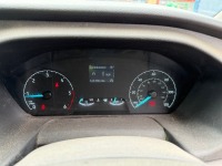 FORD TRANSIT 350 TREND L3 H2 RWD 2.0 ECOBLUE 170PS - 28