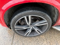 VOLVO XC90 R-DESIGN 2.0 D5 AWD GEARTRONI AUTOMATIC&nbsp; - 5