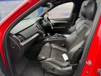 VOLVO XC90 R-DESIGN 2.0 D5 AWD GEARTRONI AUTOMATIC&nbsp; - 7