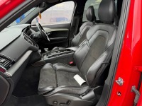 VOLVO XC90 R-DESIGN 2.0 D5 AWD GEARTRONI AUTOMATIC&nbsp; - 8