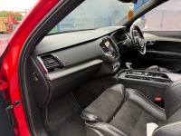 VOLVO XC90 R-DESIGN 2.0 D5 AWD GEARTRONI AUTOMATIC&nbsp; - 9