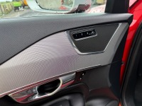 VOLVO XC90 R-DESIGN 2.0 D5 AWD GEARTRONI AUTOMATIC&nbsp; - 10