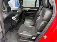 VOLVO XC90 R-DESIGN 2.0 D5 AWD GEARTRONI AUTOMATIC&nbsp; - 11