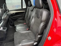 VOLVO XC90 R-DESIGN 2.0 D5 AWD GEARTRONI AUTOMATIC&nbsp; - 12