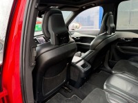 VOLVO XC90 R-DESIGN 2.0 D5 AWD GEARTRONI AUTOMATIC&nbsp; - 13