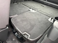 VOLVO XC90 R-DESIGN 2.0 D5 AWD GEARTRONI AUTOMATIC&nbsp; - 14