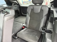 VOLVO XC90 R-DESIGN 2.0 D5 AWD GEARTRONI AUTOMATIC&nbsp; - 15