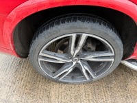 VOLVO XC90 R-DESIGN 2.0 D5 AWD GEARTRONI AUTOMATIC&nbsp; - 19