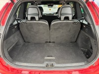 VOLVO XC90 R-DESIGN 2.0 D5 AWD GEARTRONI AUTOMATIC&nbsp; - 21
