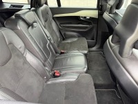 VOLVO XC90 R-DESIGN 2.0 D5 AWD GEARTRONI AUTOMATIC&nbsp; - 22
