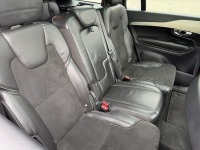 VOLVO XC90 R-DESIGN 2.0 D5 AWD GEARTRONI AUTOMATIC&nbsp; - 23