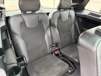 VOLVO XC90 R-DESIGN 2.0 D5 AWD GEARTRONI AUTOMATIC&nbsp; - 24
