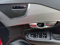 VOLVO XC90 R-DESIGN 2.0 D5 AWD GEARTRONI AUTOMATIC&nbsp; - 25
