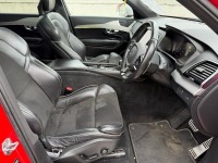 VOLVO XC90 R-DESIGN 2.0 D5 AWD GEARTRONI AUTOMATIC&nbsp; - 26