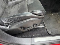 VOLVO XC90 R-DESIGN 2.0 D5 AWD GEARTRONI AUTOMATIC&nbsp; - 29