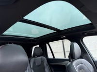 VOLVO XC90 R-DESIGN 2.0 D5 AWD GEARTRONI AUTOMATIC&nbsp; - 30