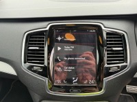 VOLVO XC90 R-DESIGN 2.0 D5 AWD GEARTRONI AUTOMATIC&nbsp; - 31