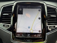 VOLVO XC90 R-DESIGN 2.0 D5 AWD GEARTRONI AUTOMATIC&nbsp; - 32