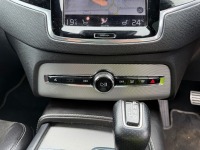 VOLVO XC90 R-DESIGN 2.0 D5 AWD GEARTRONI AUTOMATIC&nbsp; - 33