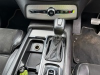 VOLVO XC90 R-DESIGN 2.0 D5 AWD GEARTRONI AUTOMATIC&nbsp; - 34
