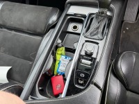 VOLVO XC90 R-DESIGN 2.0 D5 AWD GEARTRONI AUTOMATIC&nbsp; - 35